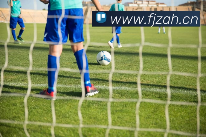 华体会体育|hth sports 官方网站 - 体育预测与知识挑战平台平台生态图