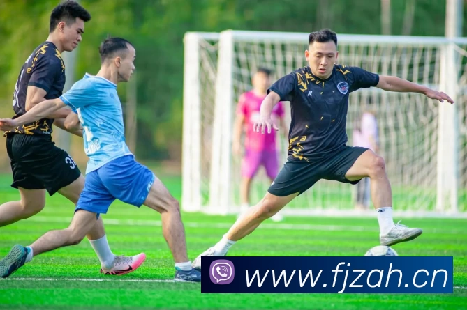 华体会体育|hth sports 官方网站 - 体育预测与知识挑战平台APP 封面图